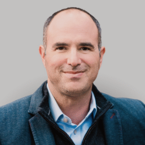 Jeffrey Nussbaum